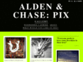 aldenandchase.com