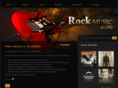 alexandrerayon.com