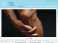 alleviatearthritispain.com