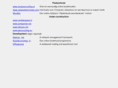 anderlichtopdezaak.com