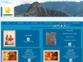 arteperu.net