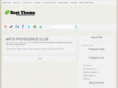 artsprov.com