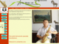 artswinds.com