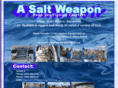asaltweaponcharters.com