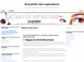 aspirateur-info.com