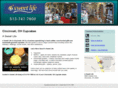 asweetlifeonline.net