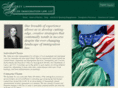 audreyallenimmigration.com