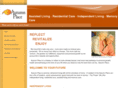 autumnhomecare.com