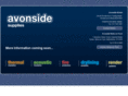 avonside.co.uk