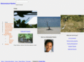 bahamalandrealtor.com