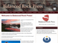 balancedrockpress.com