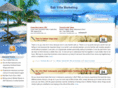 balivillamarketing.com