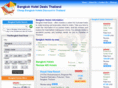 bangkokhotelsdeals.com