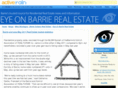 barrierealestateblog.com