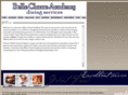 bcadining.com