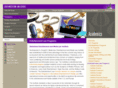 beidermanfaculty.com