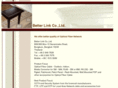 betterlink.biz