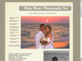 bettyrocks.com