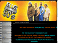 bigupthe90s.com