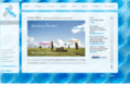 biocellect.com
