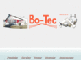 bo-tec.biz