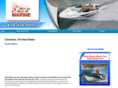 boatsalesohio.com