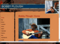 bobbyplough.com