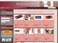 bodylounge24.com