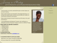 bodysomatictherapy.com