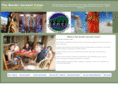 borderservant.com