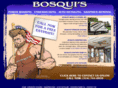 bosquisunderdecking.com