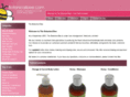 botanicalbee.com