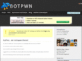 botpwn.com