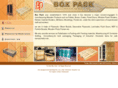 boxpack.org