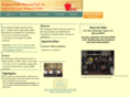 bpef.org