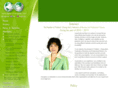 bpw-chiangmai.com
