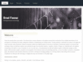 bradfawaz.com