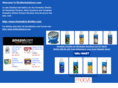 brethe-solutions.com