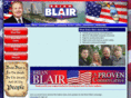 brianblair.com