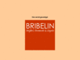 bribelin.com