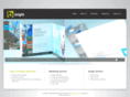 brightbalear.com