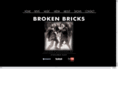 broken-bricks.com