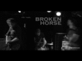 brokenhorse.com