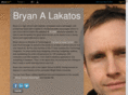 bryanlakatos.com