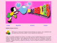 bubblesnanny.com