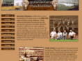 bucksnortplantation.com