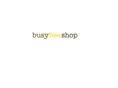 busybeeshop.com