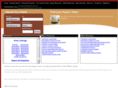 buyersagentprescott.com