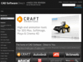 cadsoftwaredirect.com