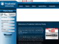 californiapremierelending.com